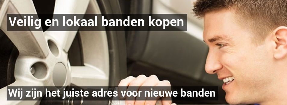 in het midden van niets Vooruitzicht In het algemeen Bedrijfsgegevens - autobandengronsveld.nl - De bandenwebshop van Lemmens  Bikes And Cars Service