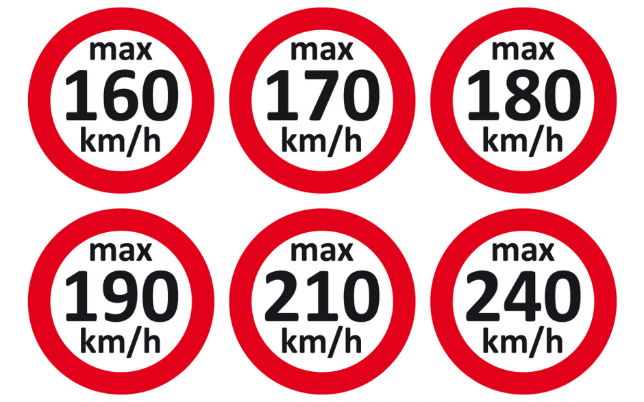 Gehoorzaamheid Correspondent Sociale wetenschappen Banden-snelheidcodering - autobandengronsveld.nl - De bandenwebshop van  Lemmens Bikes And Cars Service